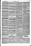 Southern Times and Dorset County Herald Saturday 27 August 1870 Page 5