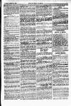 Southern Times and Dorset County Herald Saturday 27 August 1870 Page 7