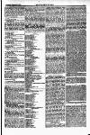 Southern Times and Dorset County Herald Saturday 27 August 1870 Page 9