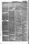 Southern Times and Dorset County Herald Saturday 27 August 1870 Page 10