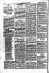 Southern Times and Dorset County Herald Saturday 27 August 1870 Page 12