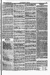 Southern Times and Dorset County Herald Saturday 27 August 1870 Page 13