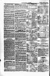 Southern Times and Dorset County Herald Saturday 27 August 1870 Page 14