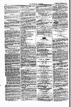 Southern Times and Dorset County Herald Saturday 27 August 1870 Page 16