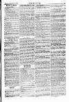 Southern Times and Dorset County Herald Saturday 10 September 1870 Page 7