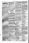 Southern Times and Dorset County Herald Saturday 10 September 1870 Page 8