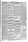 Southern Times and Dorset County Herald Saturday 10 September 1870 Page 11