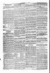 Southern Times and Dorset County Herald Saturday 10 September 1870 Page 12