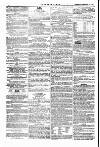 Southern Times and Dorset County Herald Saturday 10 September 1870 Page 14