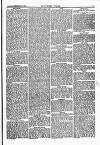 Southern Times and Dorset County Herald Saturday 24 September 1870 Page 5