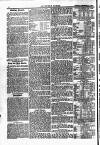 Southern Times and Dorset County Herald Saturday 24 September 1870 Page 14