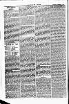 Southern Times and Dorset County Herald Saturday 01 October 1870 Page 2