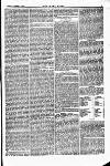 Southern Times and Dorset County Herald Saturday 01 October 1870 Page 3