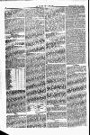 Southern Times and Dorset County Herald Saturday 01 October 1870 Page 4