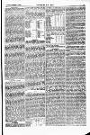 Southern Times and Dorset County Herald Saturday 01 October 1870 Page 5