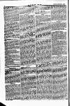Southern Times and Dorset County Herald Saturday 01 October 1870 Page 6