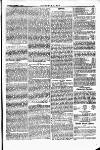 Southern Times and Dorset County Herald Saturday 01 October 1870 Page 7