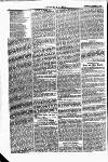 Southern Times and Dorset County Herald Saturday 01 October 1870 Page 10