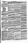 Southern Times and Dorset County Herald Saturday 01 October 1870 Page 11