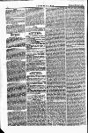 Southern Times and Dorset County Herald Saturday 01 October 1870 Page 12