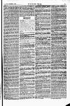 Southern Times and Dorset County Herald Saturday 01 October 1870 Page 13