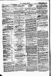 Southern Times and Dorset County Herald Saturday 01 October 1870 Page 16