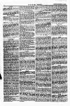 Southern Times and Dorset County Herald Saturday 15 October 1870 Page 6