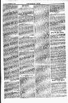 Southern Times and Dorset County Herald Saturday 15 October 1870 Page 7