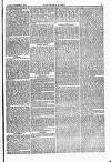 Southern Times and Dorset County Herald Saturday 05 November 1870 Page 3