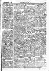 Southern Times and Dorset County Herald Saturday 05 November 1870 Page 5