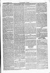 Southern Times and Dorset County Herald Saturday 05 November 1870 Page 7