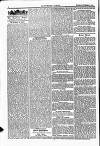 Southern Times and Dorset County Herald Saturday 05 November 1870 Page 8