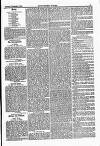 Southern Times and Dorset County Herald Saturday 05 November 1870 Page 11
