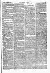 Southern Times and Dorset County Herald Saturday 05 November 1870 Page 13