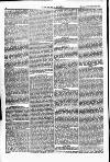 Southern Times and Dorset County Herald Saturday 26 November 1870 Page 4