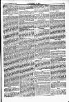 Southern Times and Dorset County Herald Saturday 26 November 1870 Page 7