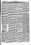 Southern Times and Dorset County Herald Saturday 26 November 1870 Page 9