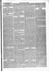 Southern Times and Dorset County Herald Saturday 03 December 1870 Page 5