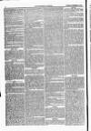 Southern Times and Dorset County Herald Saturday 03 December 1870 Page 6