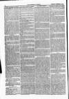 Southern Times and Dorset County Herald Saturday 03 December 1870 Page 12