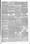 Southern Times and Dorset County Herald Saturday 03 December 1870 Page 13