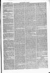 Southern Times and Dorset County Herald Saturday 17 December 1870 Page 5