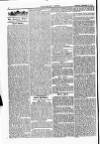 Southern Times and Dorset County Herald Saturday 17 December 1870 Page 8
