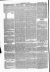 Southern Times and Dorset County Herald Saturday 17 December 1870 Page 10