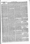 Southern Times and Dorset County Herald Saturday 17 December 1870 Page 11