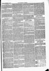 Southern Times and Dorset County Herald Saturday 17 December 1870 Page 13