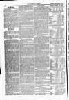 Southern Times and Dorset County Herald Saturday 17 December 1870 Page 14