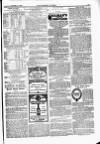 Southern Times and Dorset County Herald Saturday 17 December 1870 Page 15