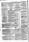 Southern Times and Dorset County Herald Saturday 17 December 1870 Page 16