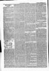 Southern Times and Dorset County Herald Saturday 24 December 1870 Page 2